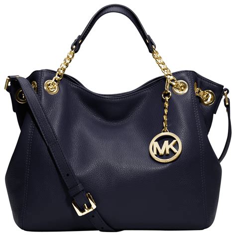 womens michael kors bags|Michael Kors handbags for women.